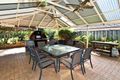 Property photo of 9 Sauvignon Avenue The Vines WA 6069