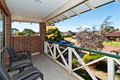 Property photo of 9 Sauvignon Avenue The Vines WA 6069