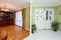Property photo of 9 Sauvignon Avenue The Vines WA 6069