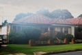 Property photo of 3 Northcote Street Wollongong NSW 2500
