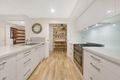 Property photo of 58 Nautilus Way Kingscliff NSW 2487