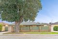 Property photo of 1/23 Wilcock Avenue Balcatta WA 6021