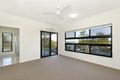 Property photo of 1/4 Kal Ma Kuta Drive Sandstone Point QLD 4511
