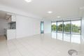 Property photo of 105/3 Compass Drive Biggera Waters QLD 4216