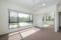 Property photo of 1/4 Kal Ma Kuta Drive Sandstone Point QLD 4511