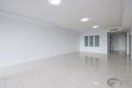 Property photo of 105/3 Compass Drive Biggera Waters QLD 4216