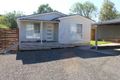 Property photo of 6/81A Beulah Street Gunnedah NSW 2380