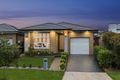 Property photo of 8 Stoneham Circuit Oran Park NSW 2570
