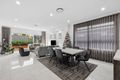 Property photo of 8 Stoneham Circuit Oran Park NSW 2570