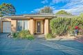 Property photo of 9/65 Potts Road Langwarrin VIC 3910