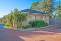 Property photo of 9/65 Potts Road Langwarrin VIC 3910
