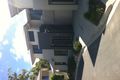 Property photo of 20/119 Copeland Drive North Lakes QLD 4509