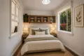 Property photo of 39 Main Street Clunes NSW 2480
