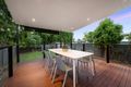 Property photo of 120 Barrack Road Cannon Hill QLD 4170