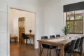 Property photo of 39 Main Street Clunes NSW 2480
