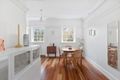 Property photo of 5/2 Tusculum Street Potts Point NSW 2011