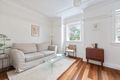 Property photo of 5/2 Tusculum Street Potts Point NSW 2011