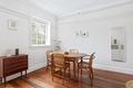 Property photo of 5/2 Tusculum Street Potts Point NSW 2011