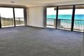 Property photo of 54/3645 Main Beach Parade Main Beach QLD 4217