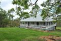 Property photo of 55 Scenic Drive Silver Ridge QLD 4352