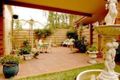 Property photo of 11/24 Schooner Bay Drive Patterson Lakes VIC 3197