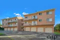 Property photo of 10/21 Gilchrist Drive Englorie Park NSW 2560