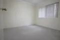 Property photo of 10/21 Gilchrist Drive Englorie Park NSW 2560