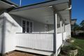 Property photo of 7 Queen Street Roma QLD 4455