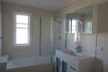 Property photo of 7 Queen Street Roma QLD 4455