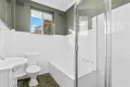 Property photo of 18/13-17 The Strand Rockdale NSW 2216