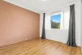 Property photo of 18/13-17 The Strand Rockdale NSW 2216