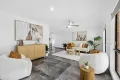 Property photo of 32 Guara Grove Pimpama QLD 4209