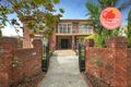 Property photo of 50 Fulham Road Alphington VIC 3078