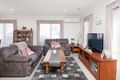 Property photo of 9/65 Potts Road Langwarrin VIC 3910