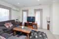 Property photo of 9/65 Potts Road Langwarrin VIC 3910