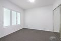 Property photo of 105/3 Compass Drive Biggera Waters QLD 4216
