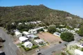 Property photo of 53 Stagpole Street West End QLD 4810