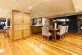 Property photo of 1B/158 Mill Point Road South Perth WA 6151