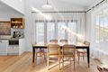 Property photo of 21 Seagull Grove Ocean Grove VIC 3226