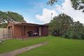 Property photo of 38 Dunban Road Woy Woy NSW 2256