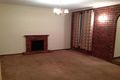 Property photo of 20 Bramwell Road Noranda WA 6062