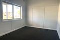 Property photo of 1B David Street South Tamworth NSW 2340
