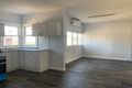 Property photo of 1B David Street South Tamworth NSW 2340