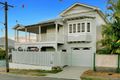 Property photo of 2 Hall Street Paddington QLD 4064
