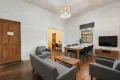 Property photo of 39 Main Street Clunes NSW 2480