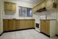 Property photo of 11/21 Gilchrist Drive Englorie Park NSW 2560