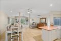 Property photo of 42 Hibertia Avenue Elanora QLD 4221