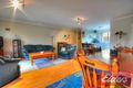 Property photo of 1/240-242 Targo Road Toongabbie NSW 2146