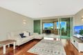 Property photo of 27/901 Medinah Avenue Robina QLD 4226