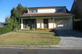 Property photo of 17 Adolphus Street Naremburn NSW 2065